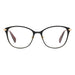 Дамски Рамка за очила Kate Spade ADDISYN-807F117 Ø 51 mm