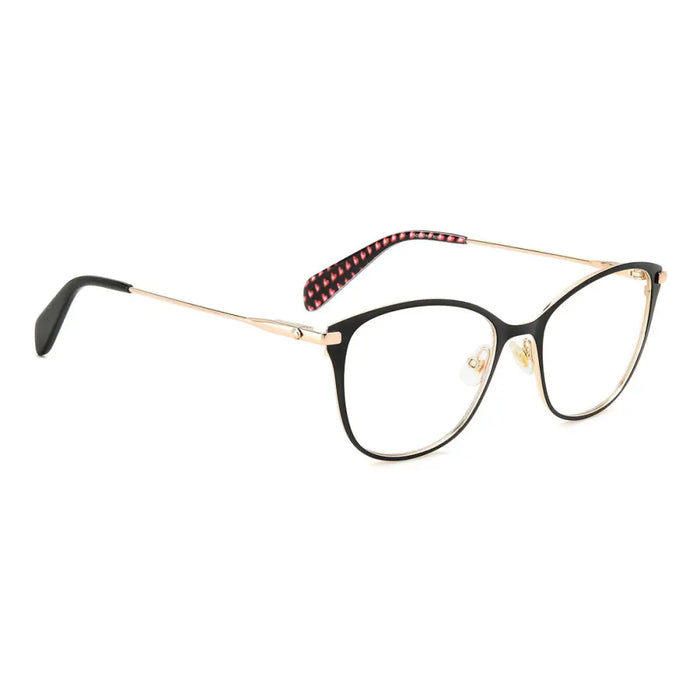Дамски Рамка за очила Kate Spade ADDISYN-807F117 Ø 51 mm