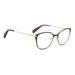 Дамски Рамка за очила Kate Spade ADDISYN-807F117 Ø 51 mm