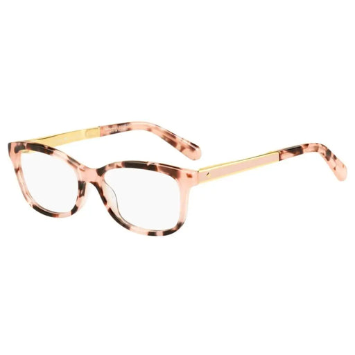 Дамски Рамка за очила Kate Spade ANGELISA