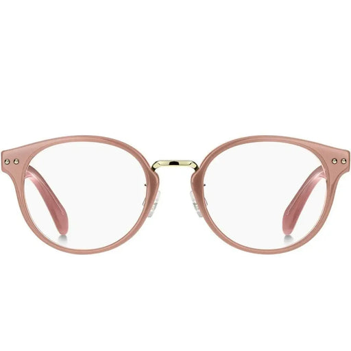 Дамски Рамка за очила Kate Spade ASIA_F