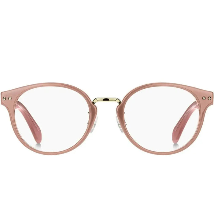 Дамски Рамка за очила Kate Spade ASIA_F