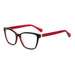 Дамски Рамка за очила Kate Spade BELEN-807F316 Ø 53 mm
