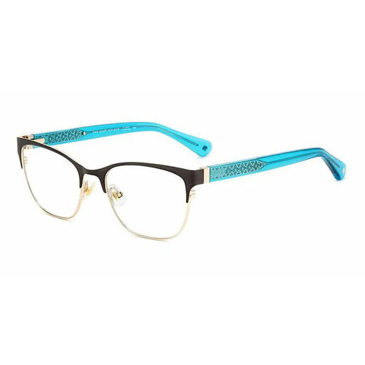 Дамски Рамка за очила Kate Spade CHARLEE-09QF217 Ø 52 mm