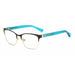 Дамски Рамка за очила Kate Spade CHARLEE-09QF217 Ø 52 mm