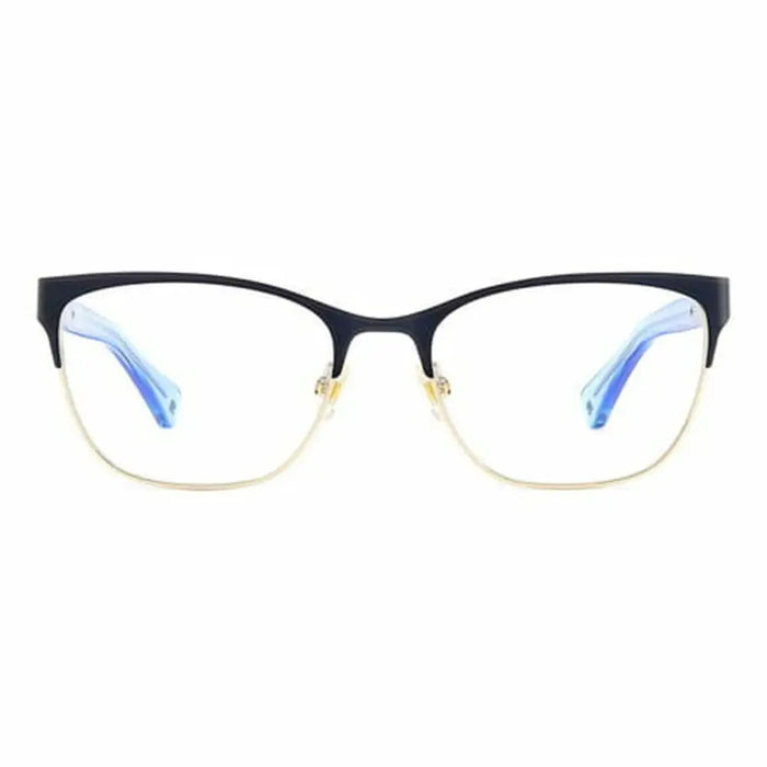 Дамски Рамка за очила Kate Spade CHARLEE-PJPF217 Ø 52 mm