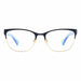 Дамски Рамка за очила Kate Spade CHARLEE-PJPF217 Ø 52 mm