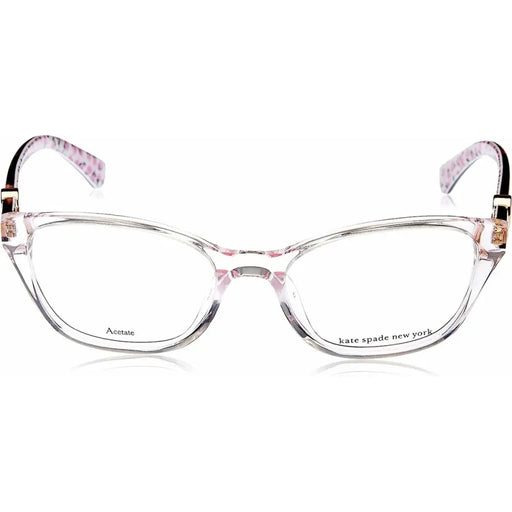 Дамски Рамка за очила Kate Spade EMMALEE