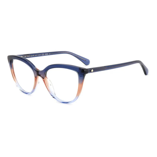 Дамски Рамка за очила Kate Spade HANA-YRQF217 Ø 52 mm