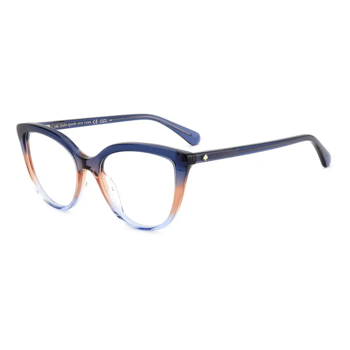 Дамски Рамка за очила Kate Spade HANA-YRQF217 Ø 52 mm