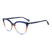 Дамски Рамка за очила Kate Spade HANA-YRQF217 Ø 52 mm