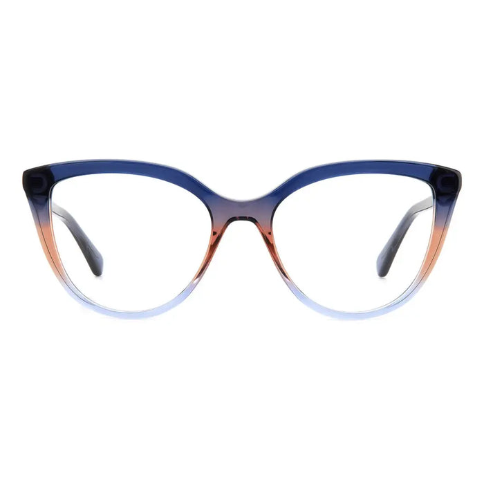 Дамски Рамка за очила Kate Spade HANA-YRQF217 Ø 52 mm