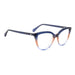 Дамски Рамка за очила Kate Spade HANA-YRQF217 Ø 52 mm