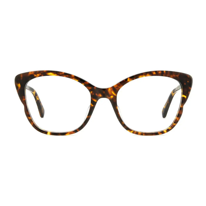 Дамски Рамка за очила Kate Spade LAYLANI-086F118 Ø 51 mm
