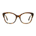 Дамски Рамка за очила Kate Spade LAYLANI-086F118 Ø 51 mm