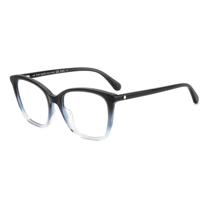 Дамски Рамка за очила Kate Spade LEANNA-G-2M0F418 ø 54 mm