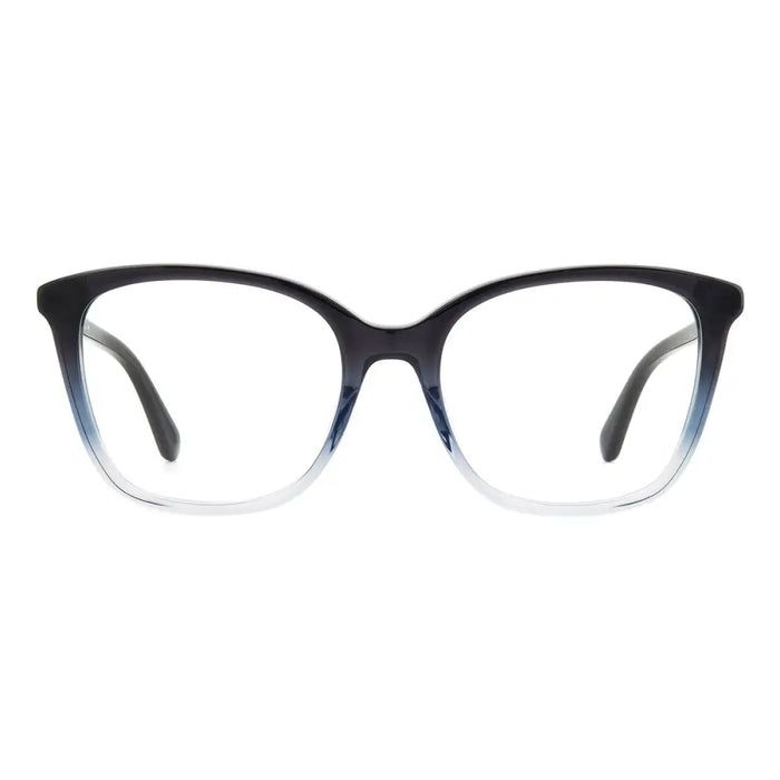 Дамски Рамка за очила Kate Spade LEANNA-G-2M0F418 ø 54 mm
