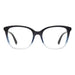 Дамски Рамка за очила Kate Spade LEANNA-G-2M0F418 ø 54 mm