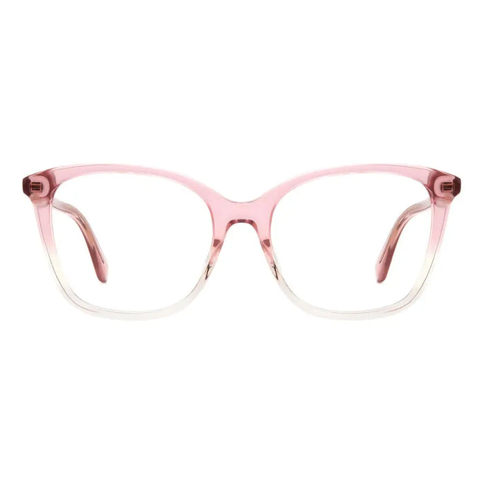 Дамски Рамка за очила Kate Spade LEANNA-G-35JF418 ø 54 mm