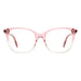 Дамски Рамка за очила Kate Spade LEANNA-G-35JF418 ø 54 mm