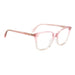 Дамски Рамка за очила Kate Spade LEANNA-G-35JF418 ø 54 mm