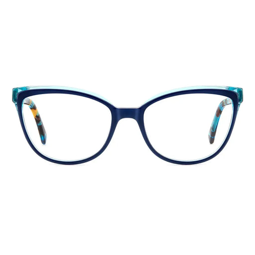 Дамски Рамка за очила Kate Spade LUCINDA-PJPF217 Ø 52 mm