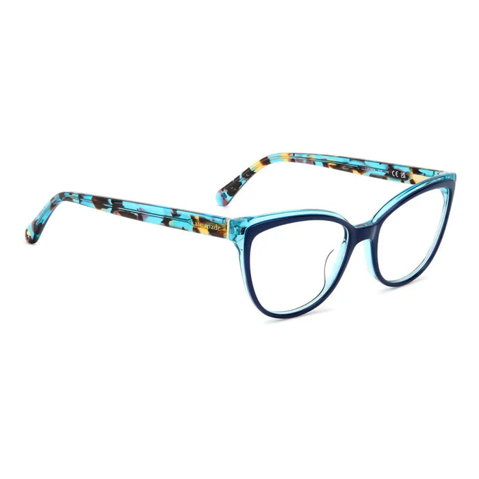 Дамски Рамка за очила Kate Spade LUCINDA-PJPF217 Ø 52 mm