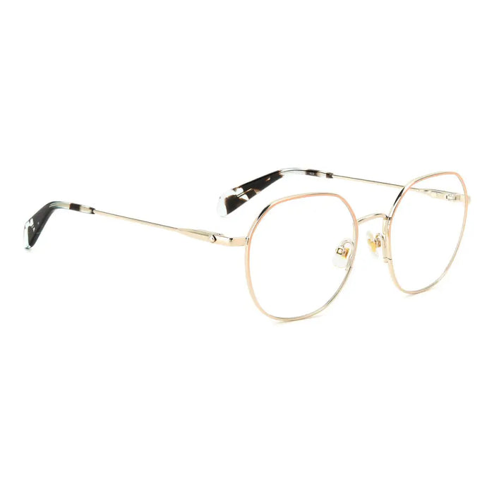 Дамски Рамка за очила Kate Spade MADISYN-G-AU2F218 Ø 52 mm