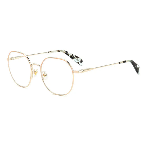 Дамски Рамка за очила Kate Spade MADISYN-G-AU2F218 Ø 52 mm