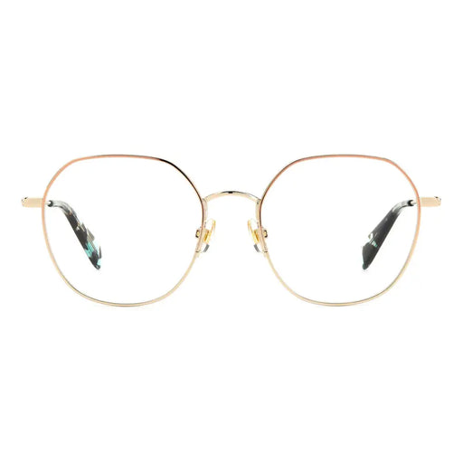 Дамски Рамка за очила Kate Spade MADISYN-G-AU2F218 Ø 52 mm