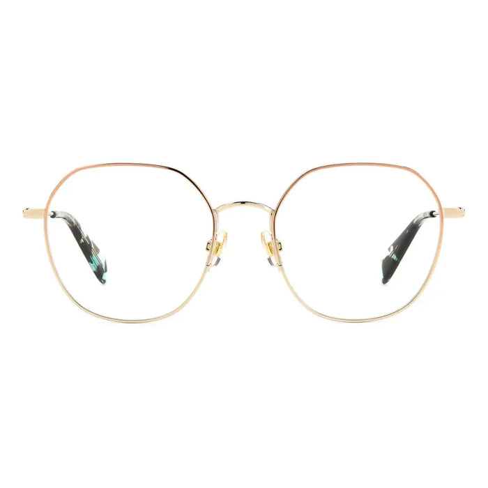Дамски Рамка за очила Kate Spade MADISYN-G-AU2F218 Ø 52 mm