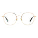 Дамски Рамка за очила Kate Spade MADISYN-G-AU2F218 Ø 52 mm
