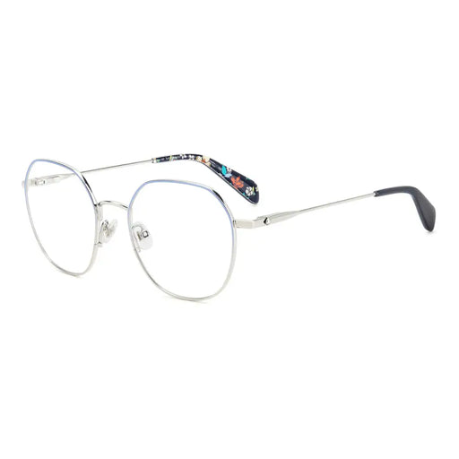Дамски Рамка за очила Kate Spade MADISYN-G-DOHF218 Ø 52 mm
