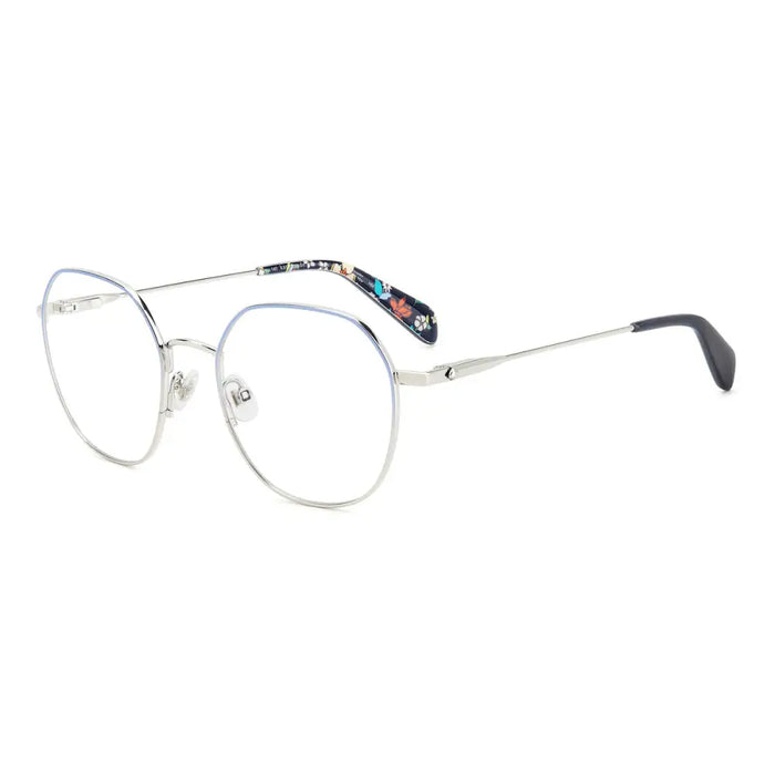 Дамски Рамка за очила Kate Spade MADISYN-G-DOHF218 Ø 52 mm