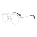 Дамски Рамка за очила Kate Spade MADISYN-G-DOHF218 Ø 52 mm