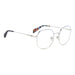 Дамски Рамка за очила Kate Spade MADISYN-G-DOHF218 Ø 52 mm