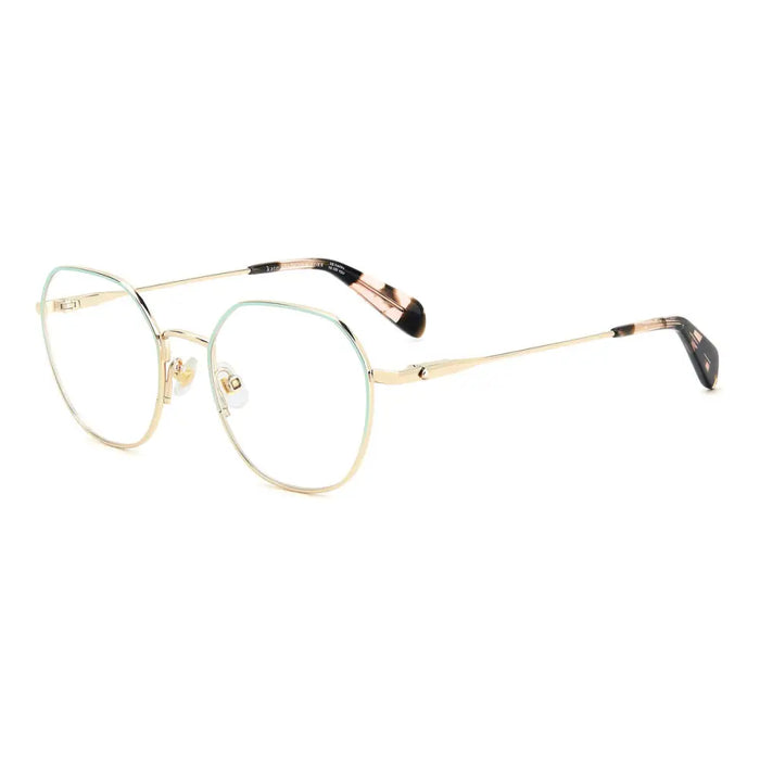 Дамски Рамка за очила Kate Spade MADISYN-G-LKSF218 Ø 52 mm