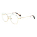 Дамски Рамка за очила Kate Spade MADISYN-G-LKSF218 Ø 52 mm