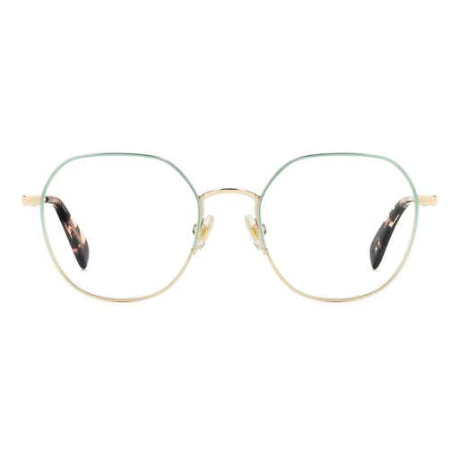 Дамски Рамка за очила Kate Spade MADISYN-G-LKSF218 Ø 52 mm