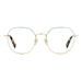Дамски Рамка за очила Kate Spade MADISYN-G-LKSF218 Ø 52 mm