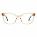 Дамски Рамка за очила Kate Spade SAMARA-G-35JF220 Ø 52 mm