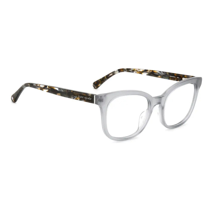 Дамски Рамка за очила Kate Spade SAMARA-G-KB7F220 Ø 52 mm