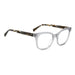 Дамски Рамка за очила Kate Spade SAMARA-G-KB7F220 Ø 52 mm