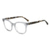 Дамски Рамка за очила Kate Spade SAMARA-G-KB7F220 Ø 52 mm
