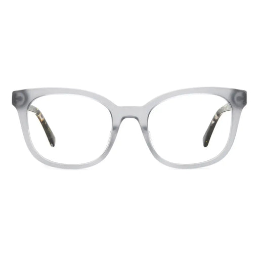 Дамски Рамка за очила Kate Spade SAMARA-G-KB7F220 Ø 52 mm