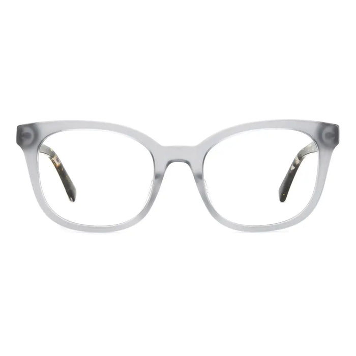 Дамски Рамка за очила Kate Spade SAMARA-G-KB7F220 Ø 52 mm
