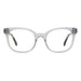 Дамски Рамка за очила Kate Spade SAMARA-G-KB7F220 Ø 52 mm