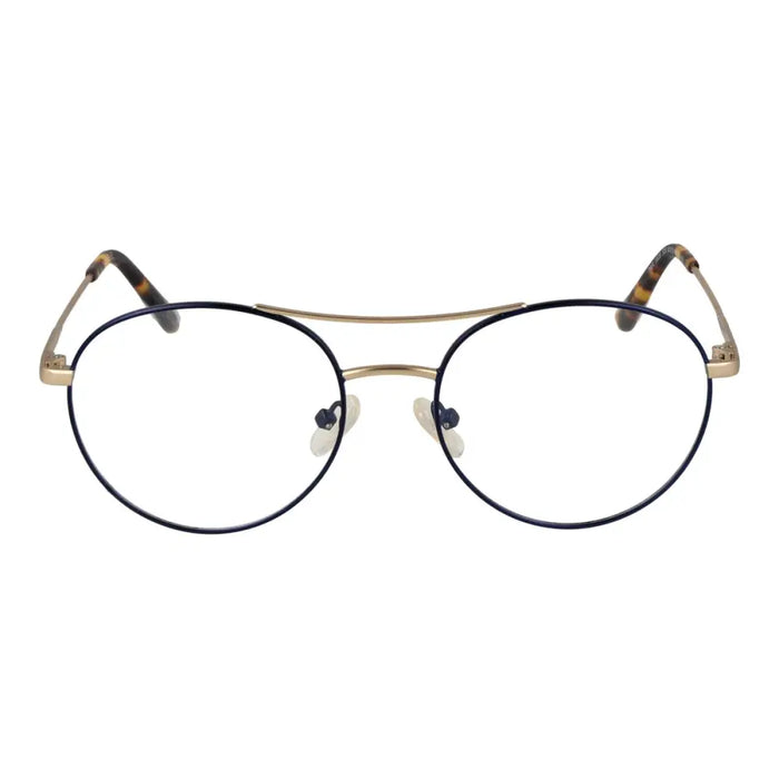 Дамски Рамка за очила La Paresseuse PAR1806 50535