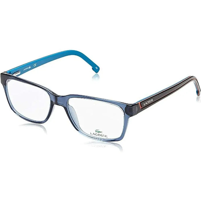Дамски Рамка за очила Lacoste L2692