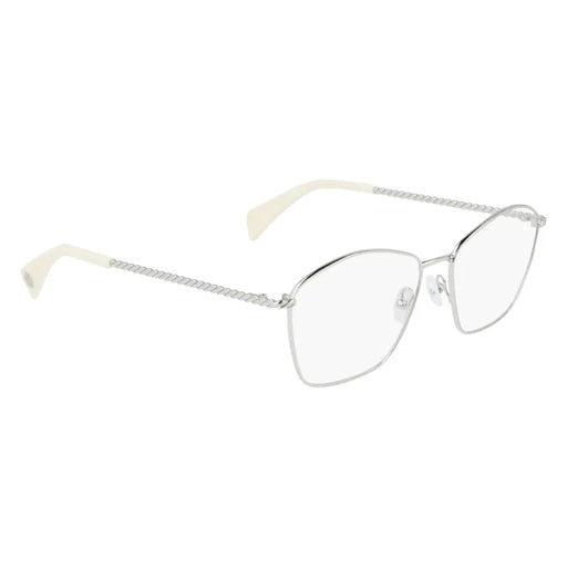 Дамски Рамка за очила Lanvin LNV2103-47 ø 54 mm